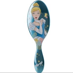 WET BRUSH Disney Princess Cinderella